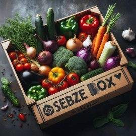 Subscription Boxes (3)